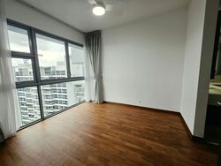 Rivertrees Residences (D28), Apartment #566343261
